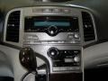 2009 Tropical Sea Metallic Toyota Venza AWD  photo #15