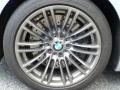 Silverstone Metallic - M3 Coupe Photo No. 22