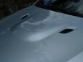 Silverstone Metallic - M3 Coupe Photo No. 24