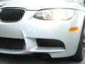 Silverstone Metallic - M3 Coupe Photo No. 25
