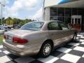 Light Bronzemist Metallic - LeSabre Limited Photo No. 7