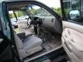 Imperial Jade Green Mica - Tacoma V6 PreRunner Double Cab Photo No. 12