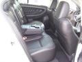 White Platinum Tri-Coat - Taurus SEL Photo No. 12