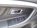 White Platinum Tri-Coat - Taurus SEL Photo No. 14