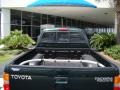 Imperial Jade Green Mica - Tacoma V6 PreRunner Double Cab Photo No. 27