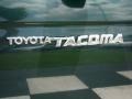 Imperial Jade Green Mica - Tacoma V6 PreRunner Double Cab Photo No. 30