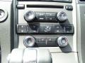 White Platinum Tri-Coat - Taurus SEL Photo No. 19