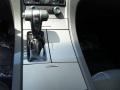 White Platinum Tri-Coat - Taurus SEL Photo No. 20