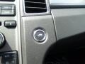 White Platinum Tri-Coat - Taurus SEL Photo No. 21