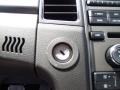 White Platinum Tri-Coat - Taurus SEL Photo No. 22