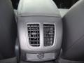 White Platinum Tri-Coat - Taurus SEL Photo No. 24