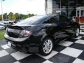Black Pearl - Tiburon GS Photo No. 7