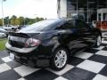 2007 Black Pearl Hyundai Tiburon GS  photo #7