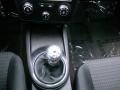 Black Pearl - Tiburon GS Photo No. 18