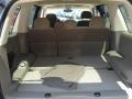 2004 Pueblo Gold Metallic Ford Explorer XLT  photo #20