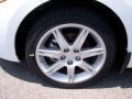 Northstar White - Eclipse GT Coupe Photo No. 13