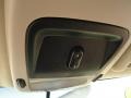 2004 Pueblo Gold Metallic Ford Explorer XLT  photo #32