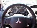 Northstar White - Eclipse GT Coupe Photo No. 14
