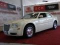 2006 Cool Vanilla Chrysler 300 Limited  photo #1