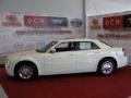 2006 Cool Vanilla Chrysler 300 Limited  photo #4