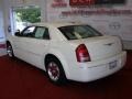 2006 Cool Vanilla Chrysler 300 Limited  photo #6