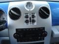 2008 Surf Blue Pearl Chrysler PT Cruiser Touring  photo #27