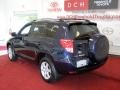 Nautical Blue Metallic - RAV4 Limited 4WD Photo No. 6