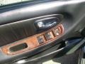 Sunlit Sand Metallic - Maxima GLE Photo No. 7