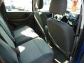 2007 Vista Blue Metallic Ford Escape XLS 4WD  photo #16