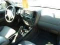 2007 Vista Blue Metallic Ford Escape XLS 4WD  photo #17