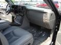 Onyx Black - Yukon Denali AWD Photo No. 17
