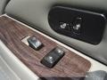 Onyx Black - Yukon Denali AWD Photo No. 19
