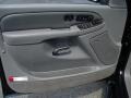 Onyx Black - Yukon Denali AWD Photo No. 28