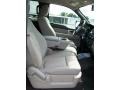 2010 Oxford White Ford F150 XLT SuperCrew  photo #7