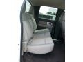 2010 Oxford White Ford F150 XLT SuperCrew  photo #8