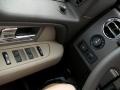 2010 Oxford White Ford F150 XLT SuperCrew  photo #10