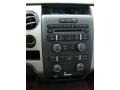 2010 Oxford White Ford F150 XLT SuperCrew  photo #11