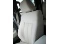 2010 Oxford White Ford F150 XLT SuperCrew  photo #14