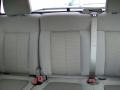 2010 Oxford White Ford F150 XLT SuperCrew  photo #15