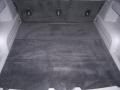 Mineral Gray Metallic - Magnum SE Photo No. 9