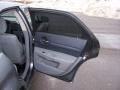 Mineral Gray Metallic - Magnum SE Photo No. 10