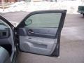 Mineral Gray Metallic - Magnum SE Photo No. 12