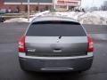 Mineral Gray Metallic - Magnum SE Photo No. 15