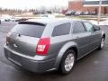 Mineral Gray Metallic - Magnum SE Photo No. 17