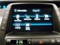 Black - Prius Hybrid Touring Photo No. 19