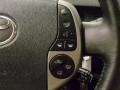 Black - Prius Hybrid Touring Photo No. 23