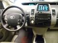 Black - Prius Hybrid Touring Photo No. 26