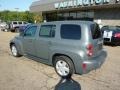 Dark Gray Metallic - HHR LT Photo No. 2