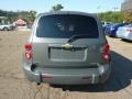 Dark Gray Metallic - HHR LT Photo No. 3