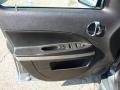 Dark Gray Metallic - HHR LT Photo No. 12